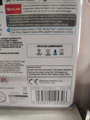 EA SPORTS FC 26 Nintendo Switch Edizione Italiana (10147131490640)