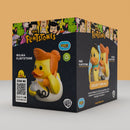 I Flintstones: Wilma Flintstone TUBBZ (Edizione Scatola)