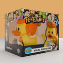 I Flintstones: Wilma Flintstone TUBBZ (Edizione Scatola)