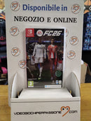 EA SPORTS FC 26 Nintendo Switch Edizione Italiana (10147131490640)