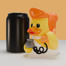 I Flintstones: Wilma Flintstone TUBBZ (Edizione Scatola)