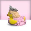 Wicked: Glinda Upland TUBBZ (Mini Edizione) PRE-ORDER 12-2024 (9612655526224)