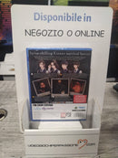 White Day: A Labyrinth Named School Playstation 5 Edizione Europea (9006203961680)