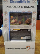 Wild Hearts Playstation 5 Edizione Italiana (usato garantito) (8041136292142)