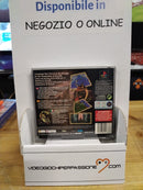 Copia del 40 WINKS PS1 (usato garantito) (9007160787280)