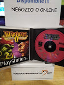 Copia del 40 WINKS PS1 (usato garantito) (9007160787280)