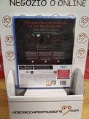 Wizardry Proving Grounds of the Mad Overlord Playstation 5 Edizione Europea (9644483838288)