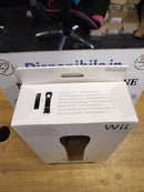 Telecomando Nintendo Wii + Wii MotionPlus (usato garantito)(come nuovo)