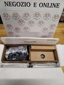 Telecomando Nintendo Wii + Wii MotionPlus (usato garantito)(come nuovo)