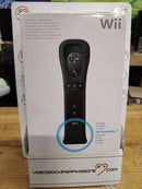 Telecomando Nintendo Wii + Wii MotionPlus (usato garantito)(come nuovo)