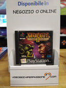 Copia del 40 WINKS PS1 (usato garantito) (9007160787280)