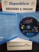 Record of Lodoss War: Deedlit in Wonder Labyrinth Playstation 4 (usato)(ver. europea) (9782174843216)