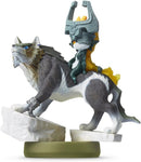 Copia del Amiibo Principessa Zelda -  The Legend of Zelda: Tears of the Kingdom (8737846591824)