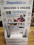 Mario Kart Wii Nintendo Wii (usato garantito)