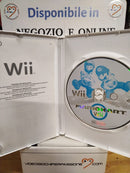 Mario Kart Wii Nintendo Wii (usato garantito)