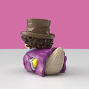 Wonka: Willy Wonka TUBBZ (Mini Edizione)pre-ordine (9829900878160)
