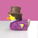 Wonka: Willy Wonka TUBBZ (Mini Edizione)pre-ordine (9829900878160)