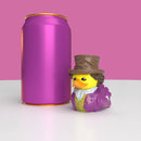 Wonka: Willy Wonka TUBBZ (Mini Edizione)pre-ordine (9829900878160)