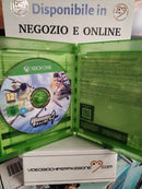 Warriors Orochi 4 Xbox One (usato garantito)(versione italiana) (10139583414608)