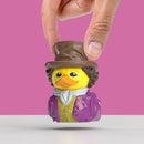 Wonka: Willy Wonka TUBBZ (Mini Edizione)pre-ordine (9829900878160)