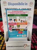 WII PARTY U WII U NINTENDO (versione europea) (Copia) (10044066758992)