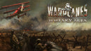 Warplanes WWI Sky Aces + WW2 Dogfight Playstation 5 Edizione Europea