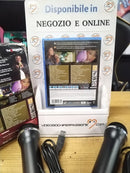 We Sing ps4 (usato garantito)(versione con italiano) (10139032453456)