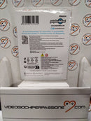 HATSUNE MIKU  SPRING TIME PORTACHIAVI IN ACRILICO (Copia) (9700209328464)