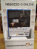 Black Myth Wukong Playstation 5 Edizione Fisica Europea (9626497646928)