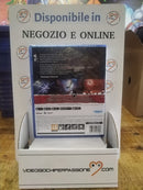 WUCHANG: Fallen Feathers DayOne Edition Playstation 5 Edizione Europea (10127685386576)