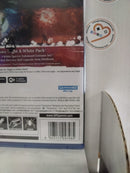 WUCHANG: Fallen Feathers DayOne Edition Playstation 5 Edizione Europea (10127685386576)