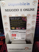 Ultros Nintendo Switch