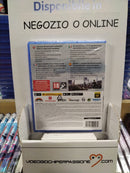 WWI Tannenberg: Eastern Front - PlayStation 5 Edizione Europea (6628973609014)