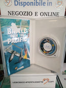 WWII Battle Over The Pacific PSP (usato garantito)(versione italiana) (10134942613840)