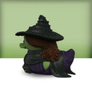 Wicked: Elphaba Thropp TUBBZ (Mini Edizione)PRE-ORDER 12-2024 (9612493357392)