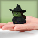 Wicked: Elphaba Thropp TUBBZ (Mini Edizione)PRE-ORDER 12-2024 (9612493357392)