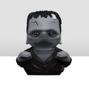 Universal Monsters: Mostro di Frankenstein TUBBZ Cosplay da collezione PRE-ORDER (copia) (9538061664592)