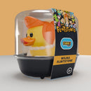 I Flintstones: Wilma Flintstone TUBBZ (Mini Edition)