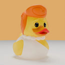 I Flintstones: Wilma Flintstone TUBBZ (Mini Edition)