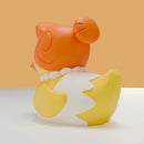 I Flintstones: Wilma Flintstone TUBBZ (Mini Edition)