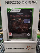 Copia del WWE 2K23 Deluxe Edition XBOX ONE/Serie X Edizione Italiana (8773497618768)