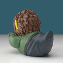 Monsters: Wolfman TUBBZ (First Edition)(pre-ordine) (10224313499984)