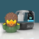 Monsters: Wolfman TUBBZ (First Edition)(pre-ordine) (10224313499984)