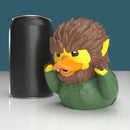 Monsters: Wolfman TUBBZ (First Edition)(pre-ordine) (10224313499984)