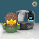 Monsters: Wolfman TUBBZ (First Edition)(pre-ordine) (10224313499984)