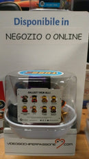 Official Star Trek William T. Riker TUBBZ Cosplaying Duck Collectable (8521461170512)