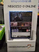 Sekiro Shadows Die Twice Playstation 4  GAME THE YEAR EDITION Edizione Italiana (8747411276112)