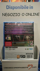 Five Nights at Freddy's: Security Breach Playstation 5 Edizione Europe (8755708461392)