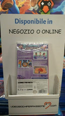 Yum Yum Cookstar Nintendo Switch Edizione Europea (con Italiano) (8755717734736)