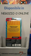 Pokémon Confezione da due buste di espansione del GCC, edizione in italiano (8755895337296)